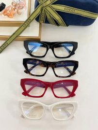 Picture of Gucci Optical Glasses _SKUfw53059859fw